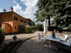 Ferienhaus für 10 Personen (150 m²) in Rocca Di Papa
