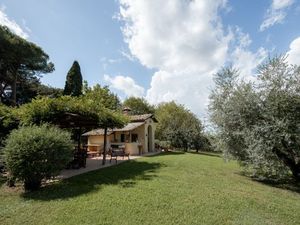 Ferienhaus für 10 Personen (150 m²) in Rocca Di Papa