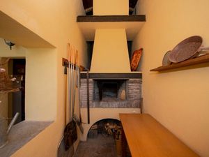 Ferienhaus für 10 Personen (150 m²) in Rocca Di Papa