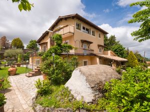 Ferienhaus für 13 Personen (420 m²) in Rocca Di Papa