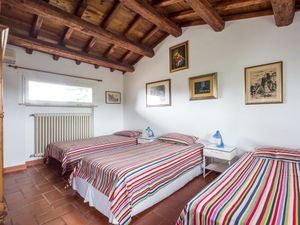 23849929-Ferienhaus-9-Rocca Di Papa-300x225-2