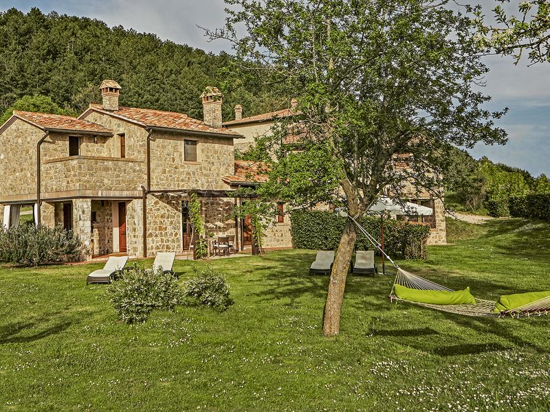 23348330-Ferienhaus-4-Roccalbegna-800x600-1