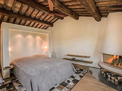 Ferienhaus für 4 Personen (120 m²) in Roccalbegna 6/10