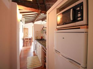 23095901-Ferienhaus-4-Roccastrada-300x225-2