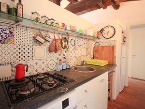 23095901-Ferienhaus-4-Roccastrada-300x225-3