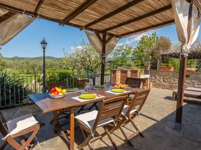 balcony-terrace