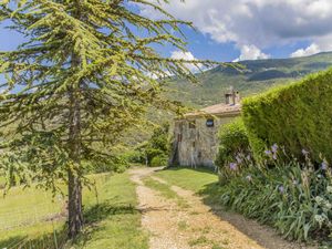 23851242-Ferienhaus-4-Roche-Saint-Secret-Béconne-300x225-5