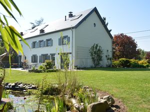Ferienhaus für 14 Personen (300 m²) in Rochefort