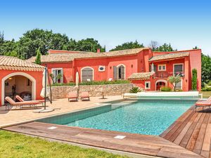 23973270-Ferienhaus-10-Rochefort Du Gard-300x225-1