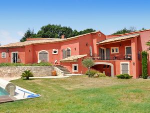 23973270-Ferienhaus-10-Rochefort Du Gard-300x225-2