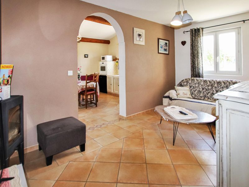 23746058-Ferienhaus-4-Rochefort Du Gard-800x600-1