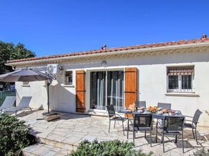 23744858-Ferienhaus-13-Rochefort Du Gard-300x225-5