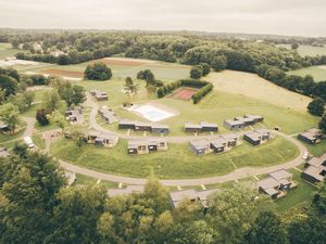 Ferienhaus für 6 Personen (55 m&sup2;) in Rochefort-en-Terre