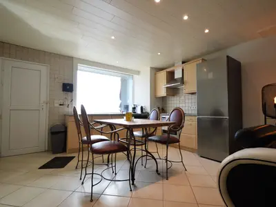 DiningRoom