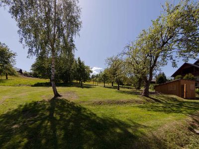 Ferienhaus für 16 Personen (200 m²) in Rochlitz an der Iser 5/10