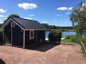 22444745-Ferienhaus-5-Rockneby-300x225-3