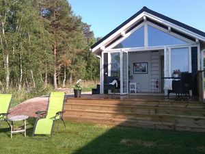 22444745-Ferienhaus-5-Rockneby-300x225-4