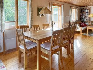 23878749-Ferienhaus-7-Rockneby-300x225-1