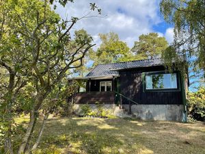 Ferienhaus für 6 Personen (70 m&sup2;) in Rockneby