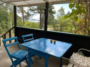 23496393-Ferienhaus-6-Rockneby-300x225-2