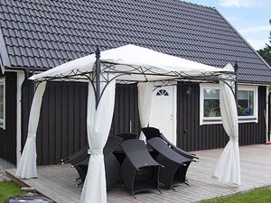 Ferienhaus für 6 Personen (78 m²) in Rockneby