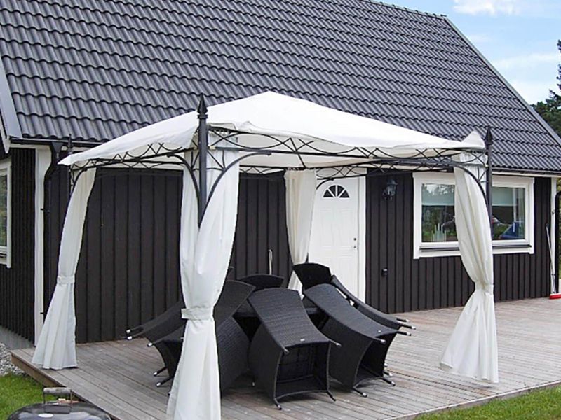 23559668-Ferienhaus-6-Rockneby-800x600-0