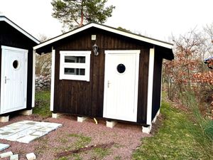 23559668-Ferienhaus-6-Rockneby-300x225-2