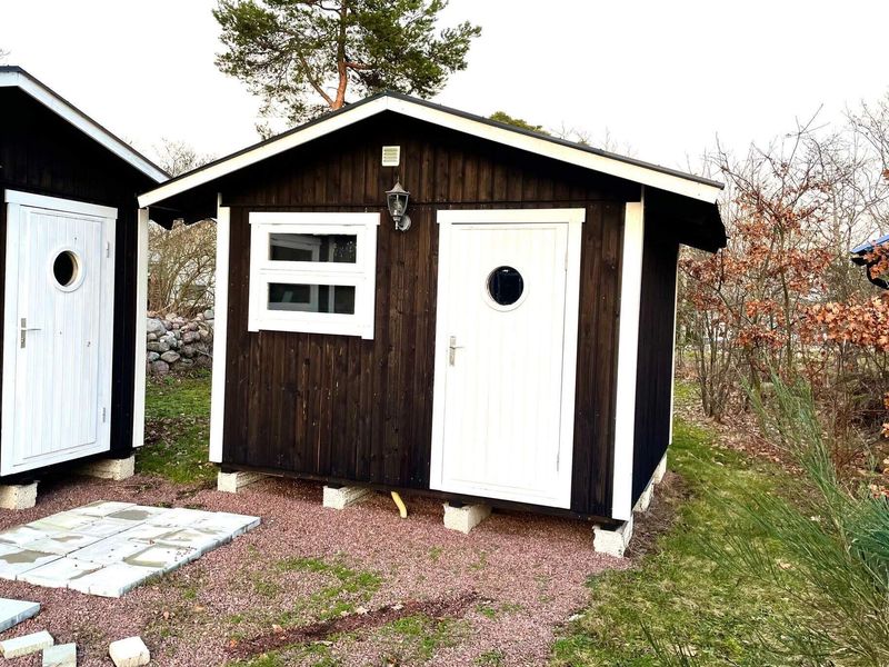 23559668-Ferienhaus-6-Rockneby-800x600-2