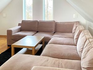 23559668-Ferienhaus-6-Rockneby-300x225-5