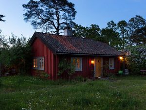 23545324-Ferienhaus-6-Rockneby-300x225-3