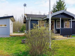 23453123-Ferienhaus-10-Rockneby-300x225-1