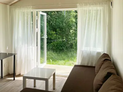 Indoor