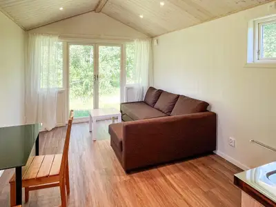 Indoor