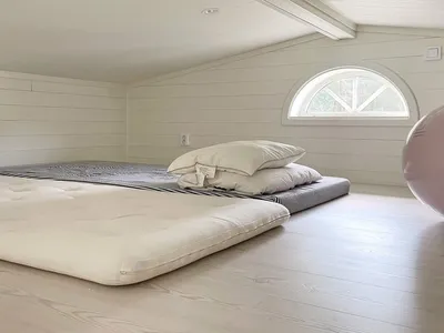Indoor