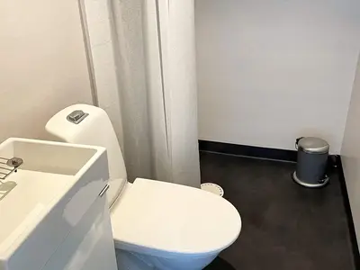 Indoor