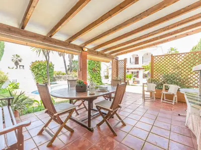 balcony-terrace