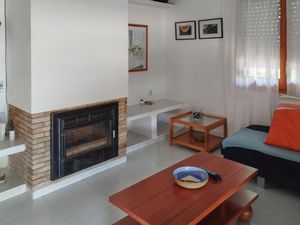 23767338-Ferienhaus-8-Roda De Bara-300x225-3