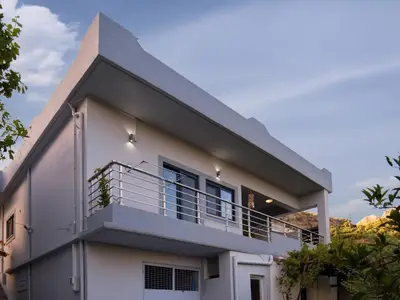 Haus