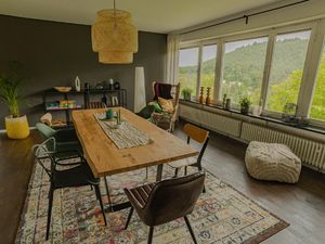 24053678-Ferienhaus-10-Rodalben-300x225-0