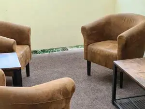 Ferienhaus für 5 Personen (120 m²) in Rodalben