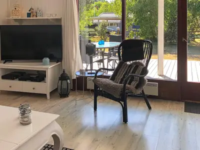 Indoor