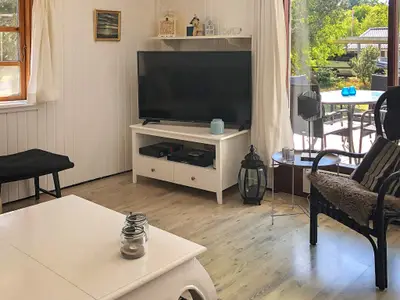 Indoor