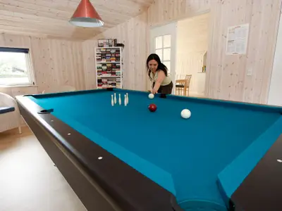Indoor