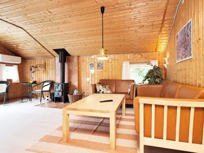 Indoor