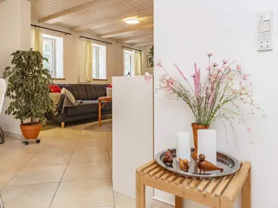 Indoor