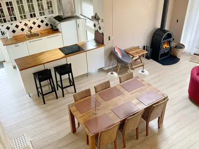 Indoor