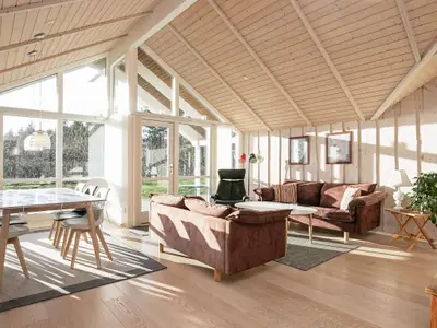 Indoor
