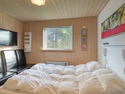 Indoor