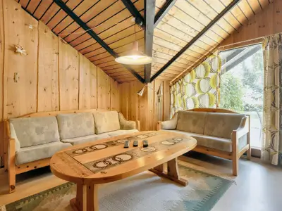 Indoor