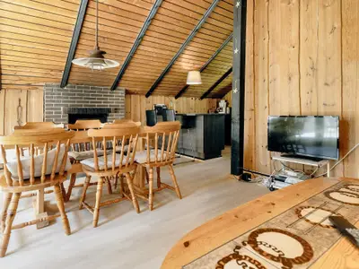 Indoor
